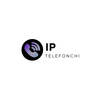 ravishing-nickel-raccoon.176-96-243-100.cpanel.site